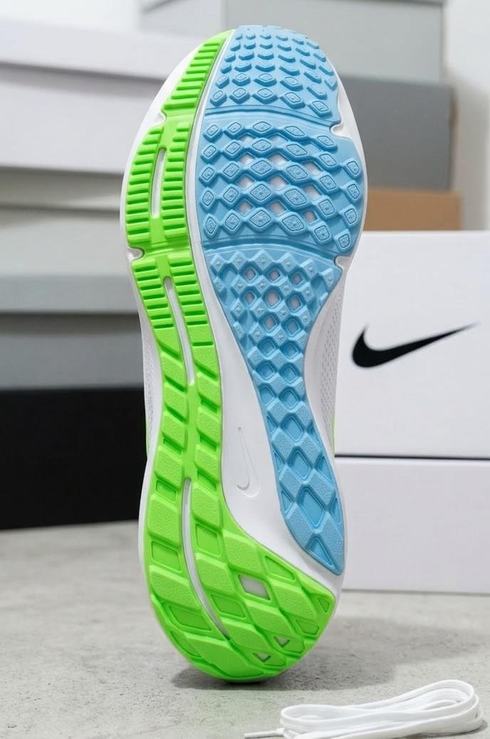 NIKE AIR ZOOM - Image 2