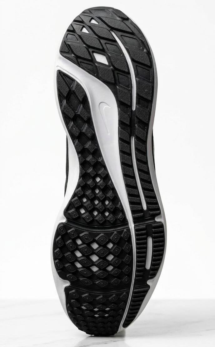 NIKE AIR ZOOM - Image 3